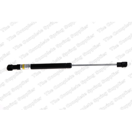 Vérin De Coffre Pour Smart City-Coupé Fortwo 0000618V007000000 11300.0.03