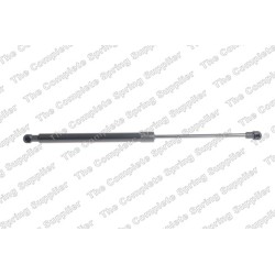 Vérin De Coffre Pour Smart Fortwo 4539800064 904515238R