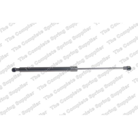 Vérin De Coffre Pour Smart Fortwo 4539800064 904515238R