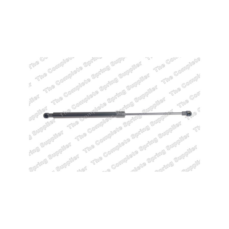 Vérin De Coffre Pour Smart Fortwo 4539800064 904515238R