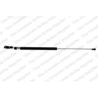 Vérin De Coffre Pour Subaru Forester 60315FC200 60315FC201 60315FC220