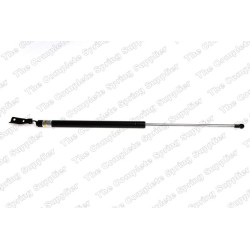 Vérin De Coffre Pour Subaru Forester 60315FC200 60315FC201 60315FC220