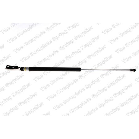 Vérin De Coffre Pour Subaru Forester 60315FC200 60315FC201 60315FC220