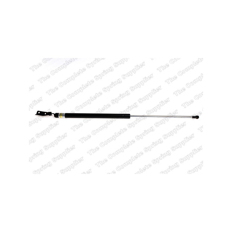 Vérin De Coffre Pour Subaru Forester 60315FC200 60315FC201 60315FC220