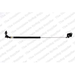 Vérin De Coffre Pour Suzuki Alto 81850M79G01 81850M79G01-000 81850M79G10