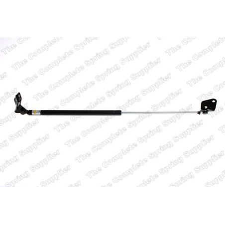Vérin De Coffre Pour Suzuki Alto 81850M79G01 81850M79G01-000 81850M79G10