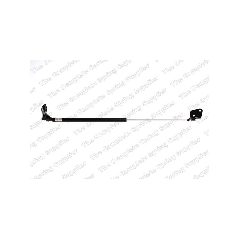 Vérin De Coffre Pour Suzuki Alto 81850M79G01 81850M79G01-000 81850M79G10