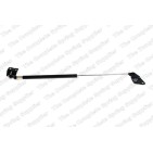 Vérin De Coffre Pour Suzuki Alto 81860M79G01 81860M79G01-000 81860M79G10