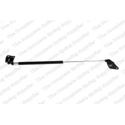 Vérin De Coffre Pour Suzuki Alto 81860M79G01 81860M79G01-000 81860M79G10
