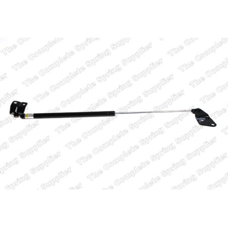Vérin De Coffre Pour Suzuki Alto 81860M79G01 81860M79G01-000 81860M79G10