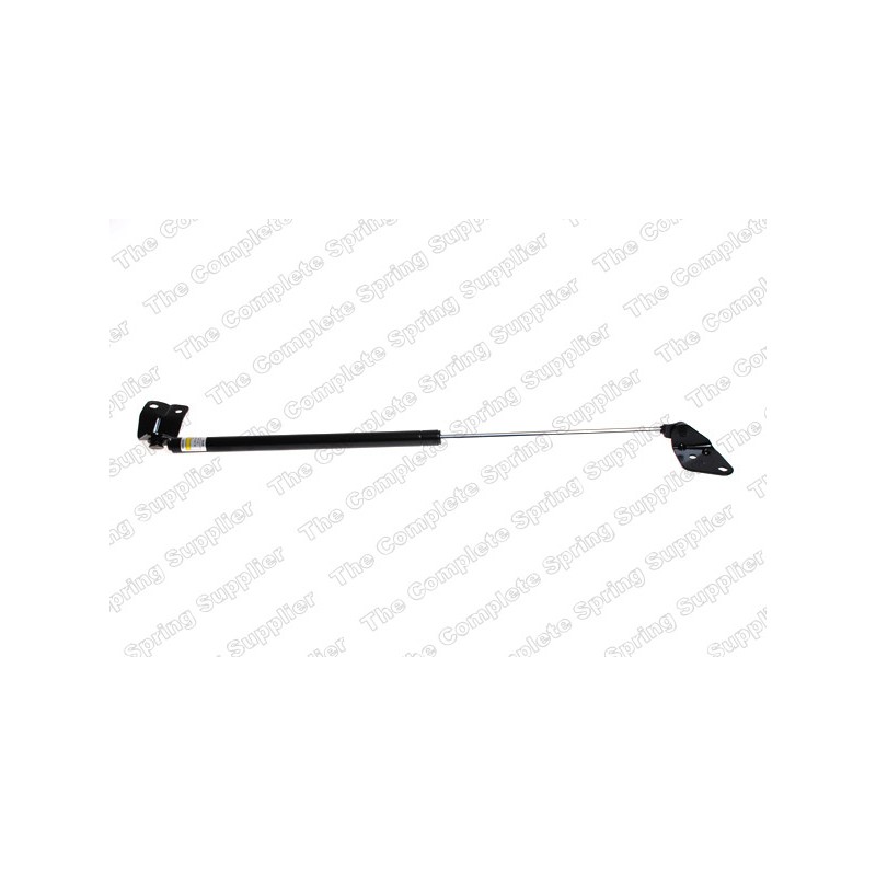 Vérin De Coffre Pour Suzuki Alto 81860M79G01 81860M79G01-000 81860M79G10