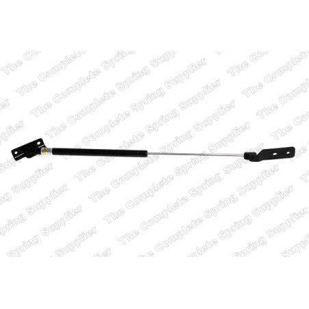 Vérin De Coffre Pour Suzuki Ignis I II 81860-80G00-000 81860-86G00