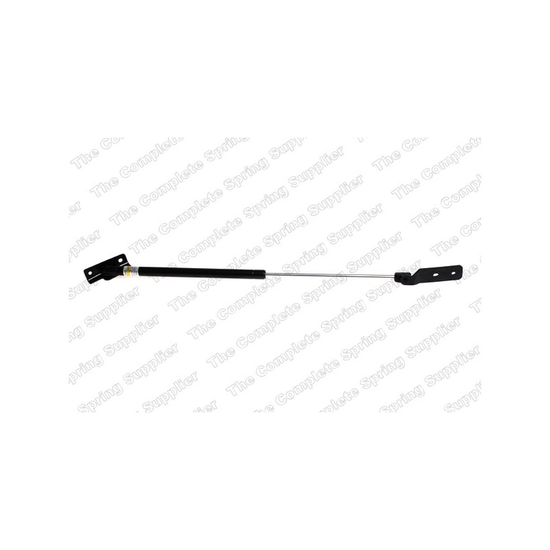 Vérin De Coffre Pour Suzuki Ignis I II 81860-80G00-000 81860-86G00