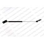 Vérin De Coffre Pour Suzuki Ignis I II 81850-80G00-000 81850-86G00
