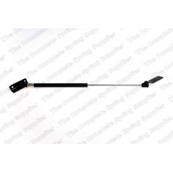 Vérin De Coffre Pour Suzuki Ignis I II 81850-80G00-000 81850-86G00