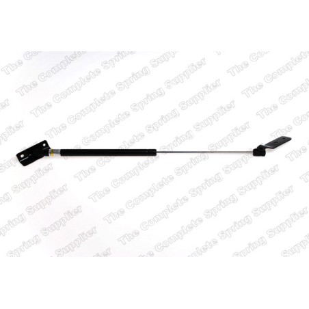 Vérin De Coffre Pour Suzuki Ignis I II 81850-80G00-000 81850-86G00