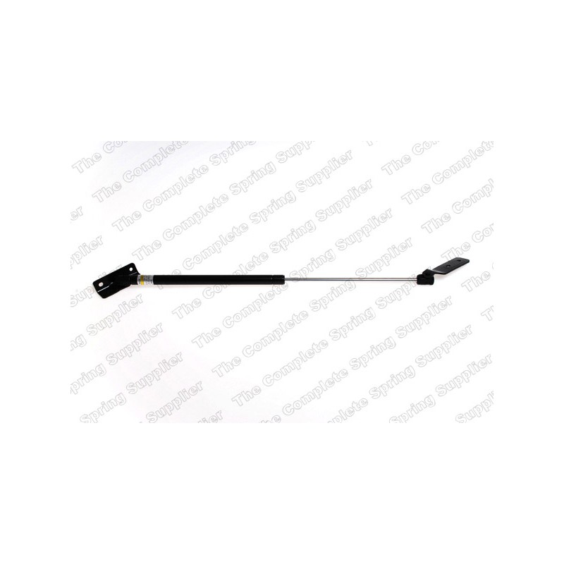 Vérin De Coffre Pour Suzuki Ignis I II 81850-80G00-000 81850-86G00