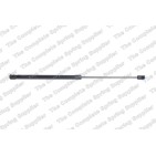 Vérin De Coffre Pour Suzuki Swift IV 8185068840 8185068L00 8186068840