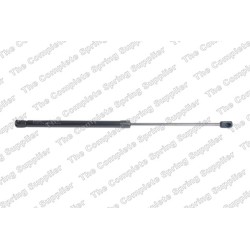 Vérin De Coffre Pour Suzuki Swift IV 8185068840 8185068L00 8186068840