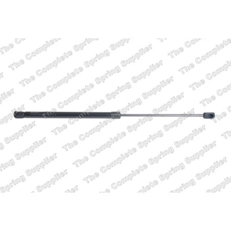 Vérin De Coffre Pour Suzuki Swift IV 8185068840 8185068L00 8186068840
