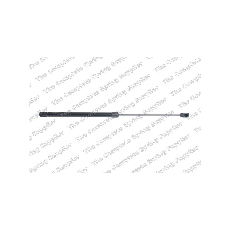 Vérin De Coffre Pour Suzuki Swift IV 8185068840 8185068L00 8186068840