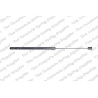Vérin De Coffre Pour Suzuki SX4 8185061M00000 81850T61M00000 81860-61M01-000
