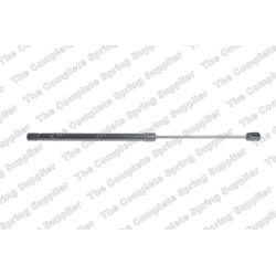 Vérin De Coffre Pour Suzuki SX4 8185061M00000 81850T61M00000 81860-61M01-000