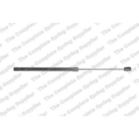 Vérin De Coffre Pour Suzuki SX4 8185061M00000 81850T61M00000 81860-61M01-000