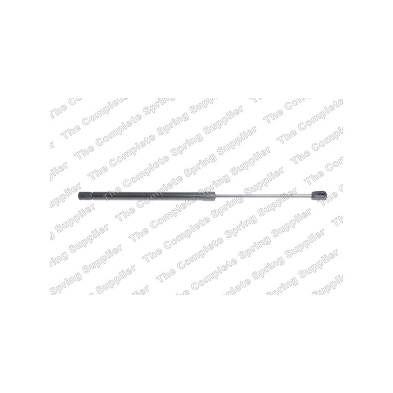 Vérin De Coffre Pour Suzuki SX4 8185061M00000 81850T61M00000 81860-61M01-000