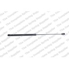 Vérin De Coffre Pour Suzuki Celerio 8185084M00000 8186084M00000