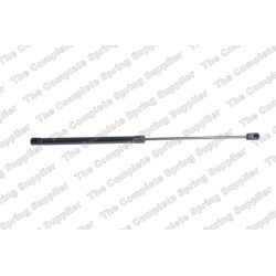 Vérin De Coffre Pour Suzuki Celerio 8185084M00000 8186084M00000