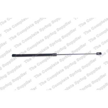 Vérin De Coffre Pour Suzuki Celerio 8185084M00000 8186084M00000