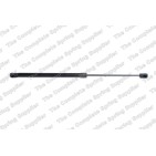Vérin De Coffre Pour Suzuki Vitara 8185054P01 8185054P03 81850T54P03 8186054P01