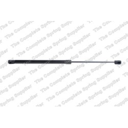 Vérin De Coffre Pour Suzuki Vitara 8185054P01 8185054P03 81850T54P03 8186054P01