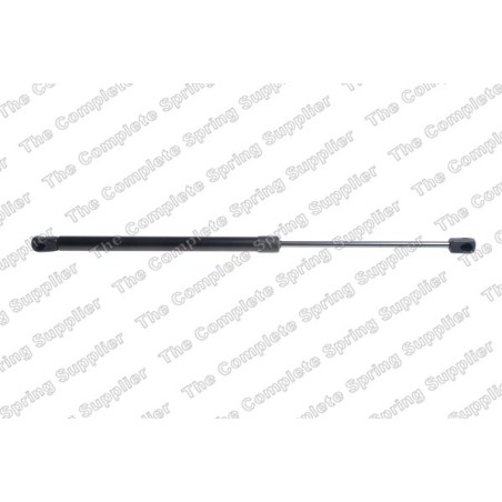 Vérin De Coffre Pour Suzuki Vitara 8185054P01 8185054P03 81850T54P03 8186054P01