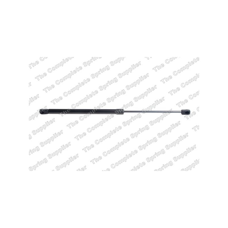 Vérin De Coffre Pour Suzuki Vitara 8185054P01 8185054P03 81850T54P03 8186054P01