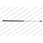 Vérin De Coffre Pour Suzuki Baleno 81850M68P10