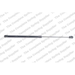 Vérin De Coffre Pour Suzuki Baleno 81850M68P10