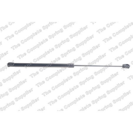 Vérin De Coffre Pour Suzuki Baleno 81850M68P10