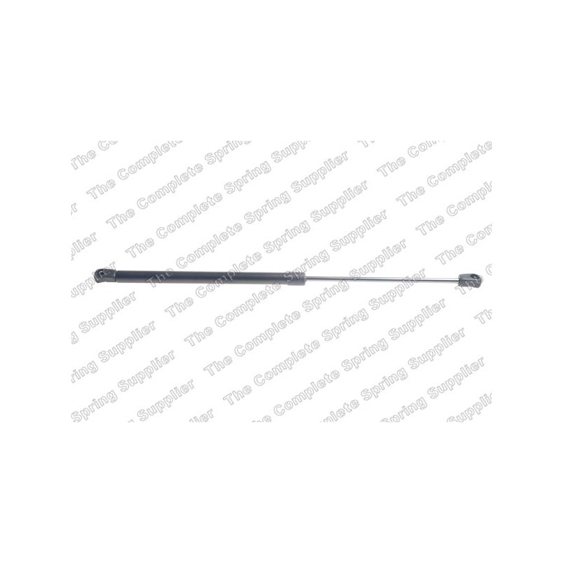 Vérin De Coffre Pour Suzuki Baleno 81850M68P10