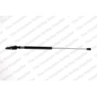 Vérin De Coffre Pour Toyota Avensis 68960-09050