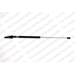 Vérin De Coffre Pour Toyota Avensis 68960-09050
