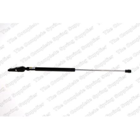 Vérin De Coffre Pour Toyota Avensis 68960-09050