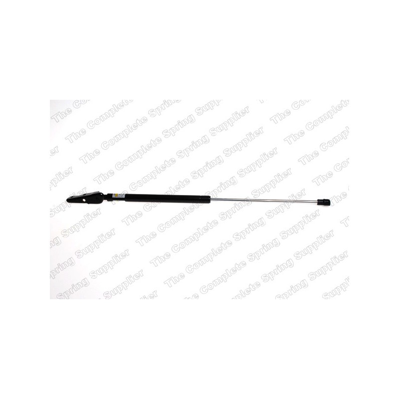 Vérin De Coffre Pour Toyota Avensis 68960-09050