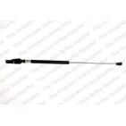 Vérin De Coffre Pour Toyota Avensis 68950-09080