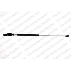 Vérin De Coffre Pour Toyota Avensis 68950-09080