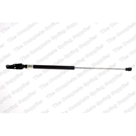 Vérin De Coffre Pour Toyota Avensis 68950-09080