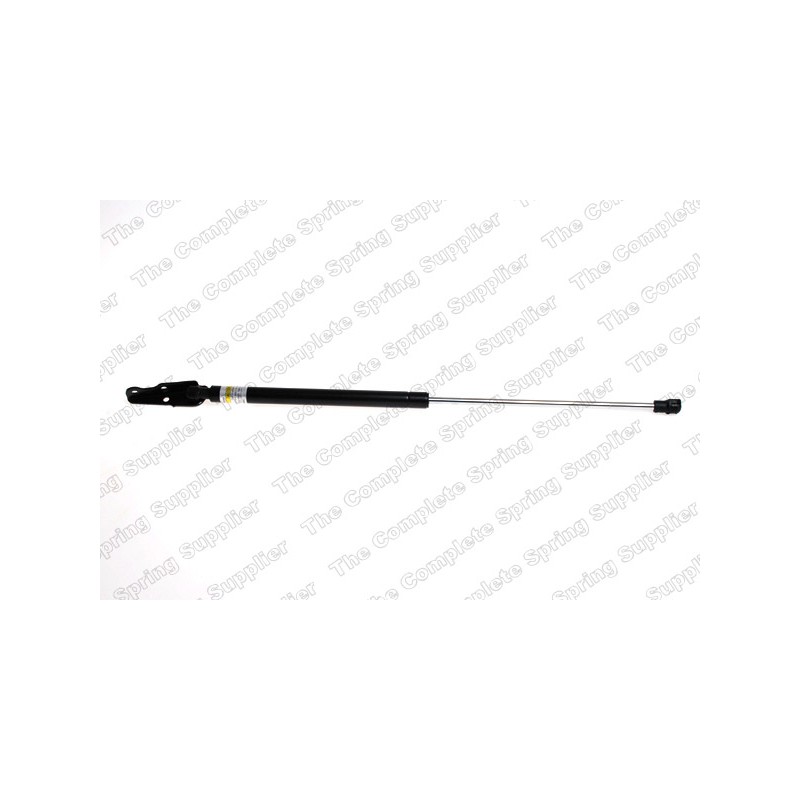 Vérin De Coffre Pour Toyota Avensis 68950-09080