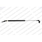 Vérin De Coffre Pour Toyota Corolla 68960-19545