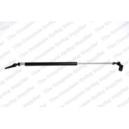 Vérin De Coffre Pour Toyota Corolla 68960-19545